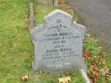 image number Brooks William   695